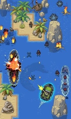 豺狼小队免广告版最新apk下载v0.0.1369_wishdown.com 豺狼小队免广告版最新apk下载v0.0.1369_wishdown.com