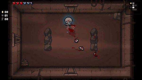 以撒的结合忏悔_wishdown.com 以撒的结合忏悔_wishdown.com