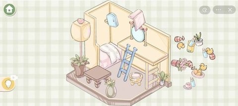 收纳小家安卓版最新下载v1.0_wishdown.com 收纳小家安卓版最新下载v1.0_wishdown.com