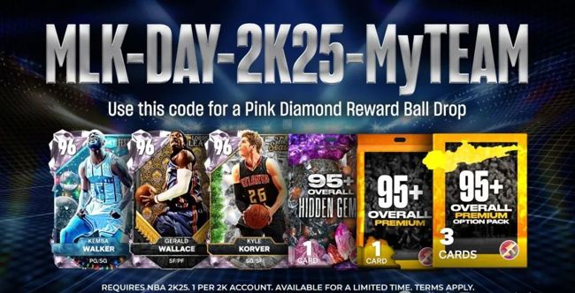 NBA2K25手游官网版_wishdown.com NBA2K25手游官网版_wishdown.com