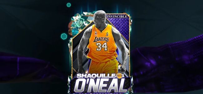 NBA2K25手游官网版_wishdown.com NBA2K25手游官网版_wishdown.com