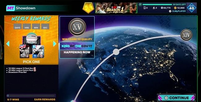 NBA2K25手游官网版_wishdown.com NBA2K25手游官网版_wishdown.com