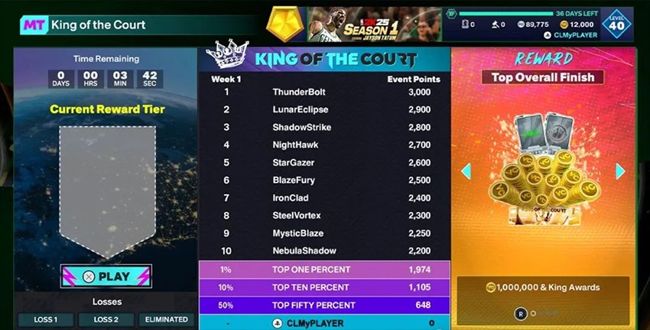 NBA2K25手游官网版_wishdown.com NBA2K25手游官网版_wishdown.com