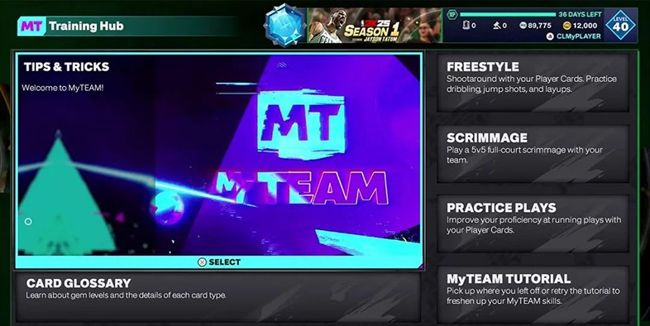 NBA2K25手游官网版_wishdown.com NBA2K25手游官网版_wishdown.com