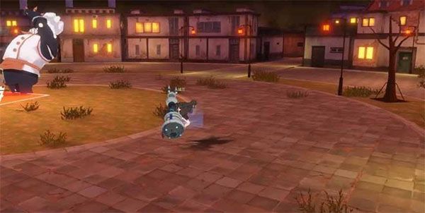 零界之痕手游_wishdown.com 零界之痕手游_wishdown.com