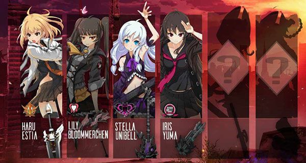 零界之痕手游_wishdown.com 零界之痕手游_wishdown.com