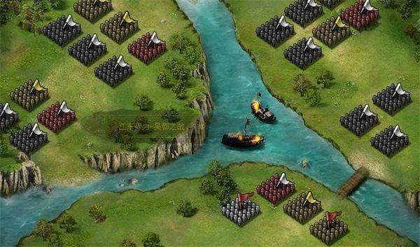 卧龙吟手游_wishdown.com 卧龙吟手游_wishdown.com