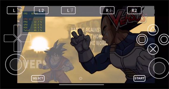 aps3e模拟器_wishdown.com aps3e模拟器_wishdown.com