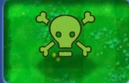 植物大战僵尸星座版手游正版_wishdown.com 植物大战僵尸星座版手游正版_wishdown.com