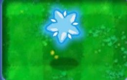 植物大战僵尸星座版手游正版_wishdown.com 植物大战僵尸星座版手游正版_wishdown.com