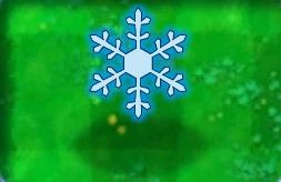 植物大战僵尸星座版手游正版_wishdown.com 植物大战僵尸星座版手游正版_wishdown.com