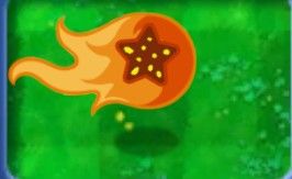 植物大战僵尸星座版手游正版_wishdown.com 植物大战僵尸星座版手游正版_wishdown.com