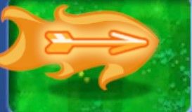 植物大战僵尸星座版手游正版_wishdown.com 植物大战僵尸星座版手游正版_wishdown.com