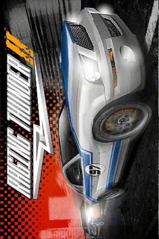 雷霆赛车2中文版安卓手机下载v1.0.11_wishdown.com 雷霆赛车2中文版安卓手机下载v1.0.11_wishdown.com