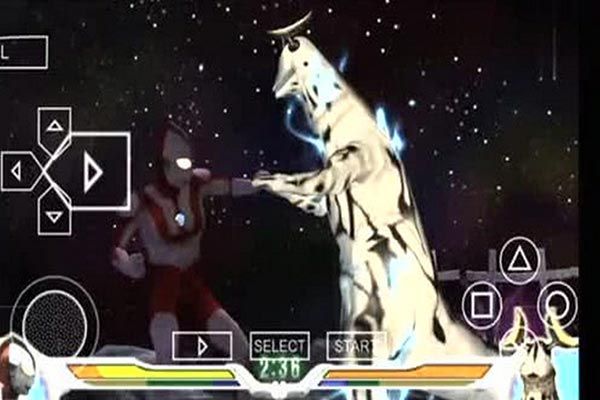 奥特曼格斗进化0手游中文版_wishdown.com 奥特曼格斗进化0手游中文版_wishdown.com