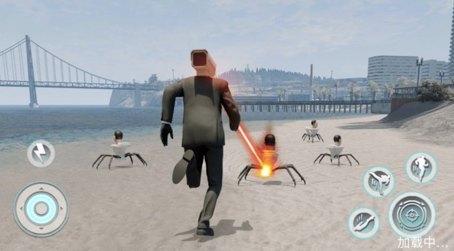 超级绳索英雄2内置修改中文版最新apk下载v1.0_wishdown.com 超级绳索英雄2内置修改中文版最新apk下载v1.0_wishdown.com