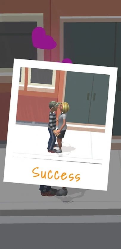 远程私家侦探安卓最新版下载v0.1.0_wishdown.com 远程私家侦探安卓最新版下载v0.1.0_wishdown.com