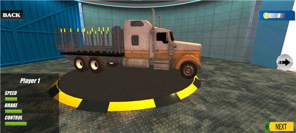 极限卡车司机官方正版_wishdown.com 极限卡车司机官方正版_wishdown.com