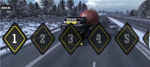 极限卡车司机官方正版_wishdown.com 极限卡车司机官方正版_wishdown.com