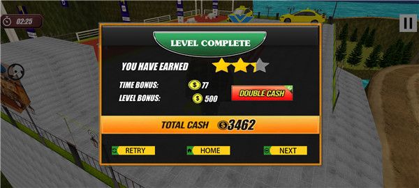 极限卡车司机官方正版_wishdown.com 极限卡车司机官方正版_wishdown.com