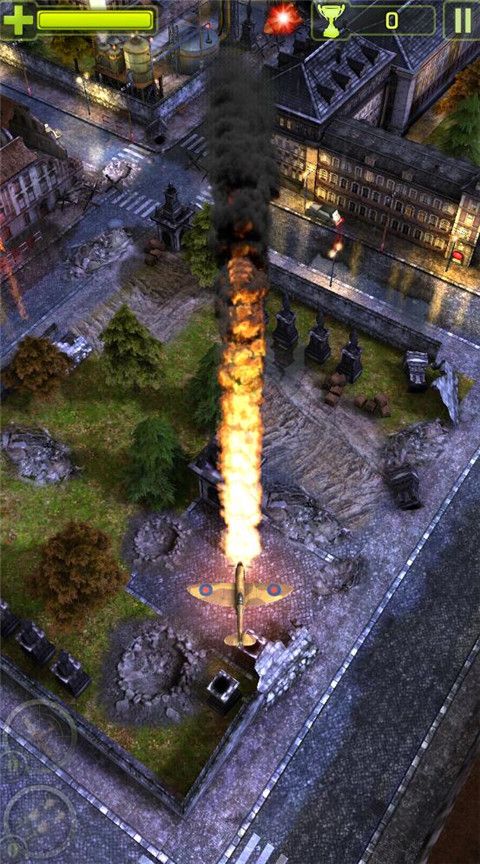 致命空袭2_wishdown.com 致命空袭2_wishdown.com