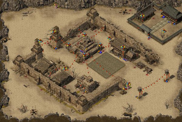 王者传奇九游版_wishdown.com 王者传奇九游版_wishdown.com