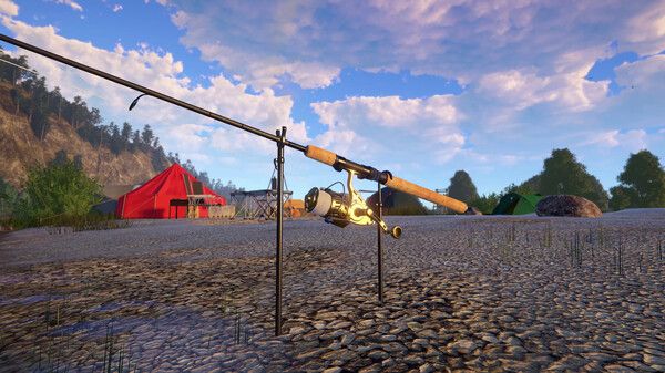 俄罗斯钓鱼4手游移植版_wishdown.com 俄罗斯钓鱼4手游移植版_wishdown.com