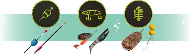 俄罗斯钓鱼4手游移植版_wishdown.com 俄罗斯钓鱼4手游移植版_wishdown.com