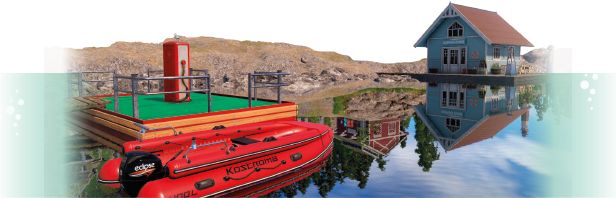 俄罗斯钓鱼4手游移植版_wishdown.com 俄罗斯钓鱼4手游移植版_wishdown.com