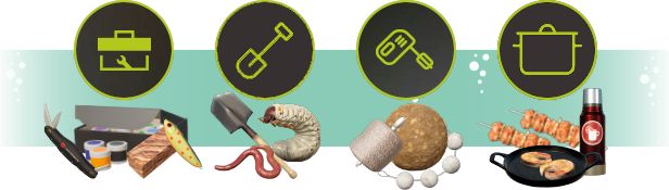 俄罗斯钓鱼4手游移植版_wishdown.com 俄罗斯钓鱼4手游移植版_wishdown.com