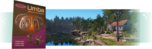 俄罗斯钓鱼4手游移植版_wishdown.com 俄罗斯钓鱼4手游移植版_wishdown.com