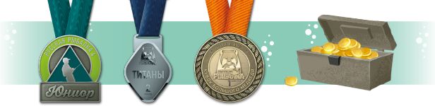 俄罗斯钓鱼4手游移植版_wishdown.com 俄罗斯钓鱼4手游移植版_wishdown.com