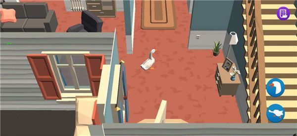 捣蛋鹅手游正式版_wishdown.com 捣蛋鹅手游正式版_wishdown.com