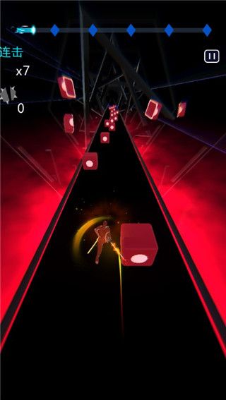 节奏宝剑最新版_wishdown.com 节奏宝剑最新版_wishdown.com