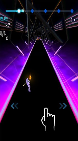 节奏宝剑最新版_wishdown.com 节奏宝剑最新版_wishdown.com