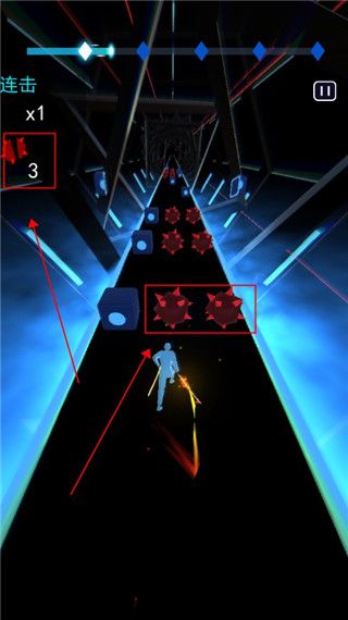 节奏宝剑最新版_wishdown.com 节奏宝剑最新版_wishdown.com