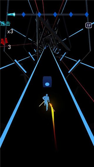 节奏宝剑最新版_wishdown.com 节奏宝剑最新版_wishdown.com