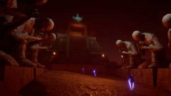 黑暗幻灭 黑暗欺骗外传章节_wishdown.com 黑暗幻灭 黑暗欺骗外传章节_wishdown.com