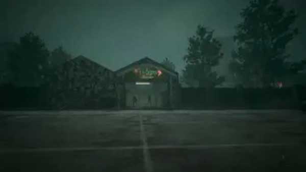 黑暗幻灭 黑暗欺骗外传章节_wishdown.com 黑暗幻灭 黑暗欺骗外传章节_wishdown.com