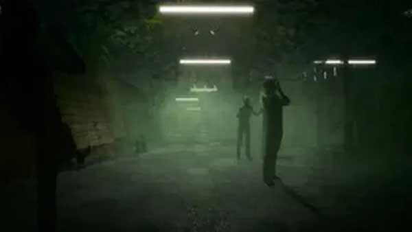 黑暗幻灭 黑暗欺骗外传章节_wishdown.com 黑暗幻灭 黑暗欺骗外传章节_wishdown.com