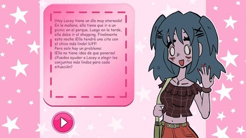 莱西的衣橱遗产手机版最新版_wishdown.com 莱西的衣橱遗产手机版最新版_wishdown.com