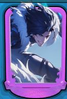 黎明救援官方版_wishdown.com 黎明救援官方版_wishdown.com