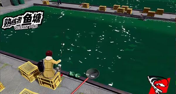 女神异闻录夜幕魅影手游_wishdown.com 女神异闻录夜幕魅影手游_wishdown.com