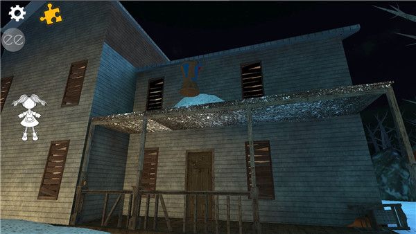 恐怖娃娃最新正版_wishdown.com 恐怖娃娃最新正版_wishdown.com