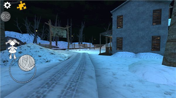 恐怖娃娃最新正版_wishdown.com 恐怖娃娃最新正版_wishdown.com