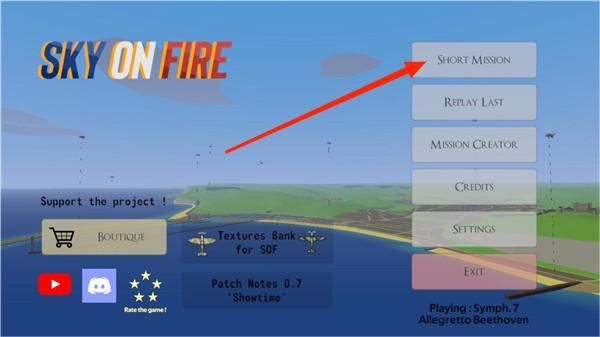 世界大战飞行模拟器中文版_wishdown.com 世界大战飞行模拟器中文版_wishdown.com