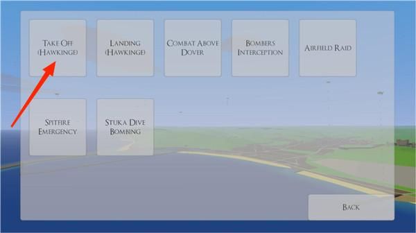 世界大战飞行模拟器中文版_wishdown.com 世界大战飞行模拟器中文版_wishdown.com