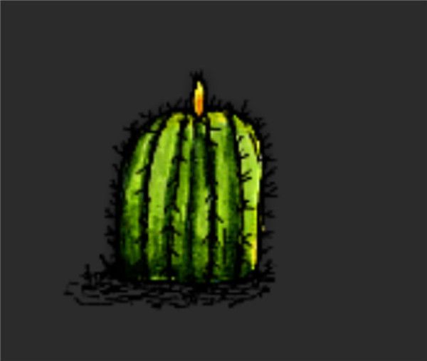 希望之村2025最新版_wishdown.com 希望之村2025最新版_wishdown.com