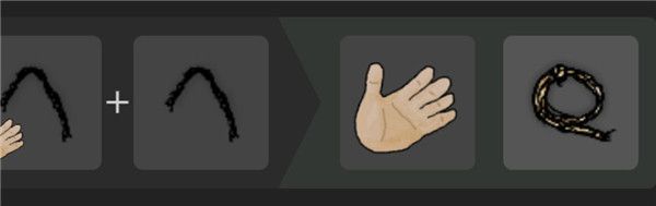 希望之村2025最新版_wishdown.com 希望之村2025最新版_wishdown.com