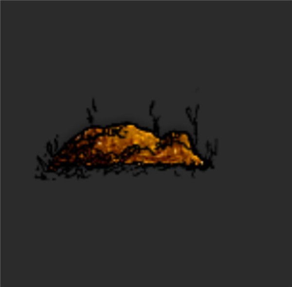 希望之村2025最新版_wishdown.com 希望之村2025最新版_wishdown.com